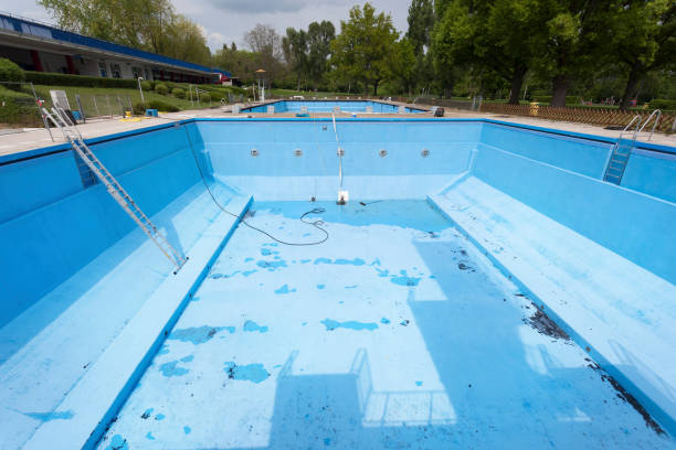 Best Carpet water damage restoration  in Charleston, WV