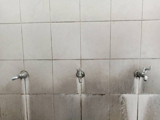 Best Emergency water damage restoration  in Charleston, WV
