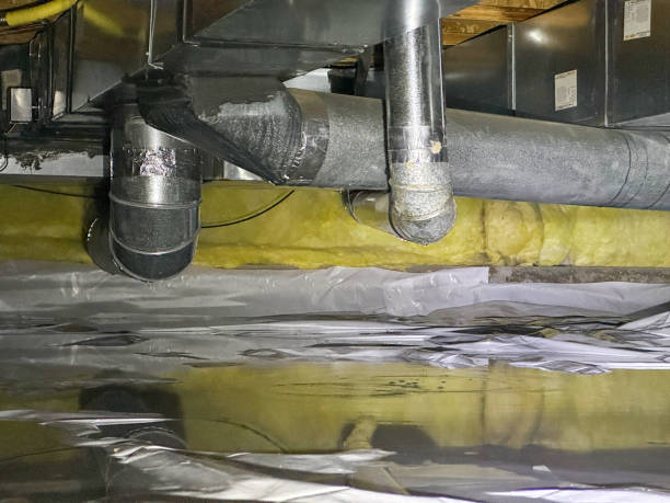 Best Water damage restoration specialists  in Charleston, WV